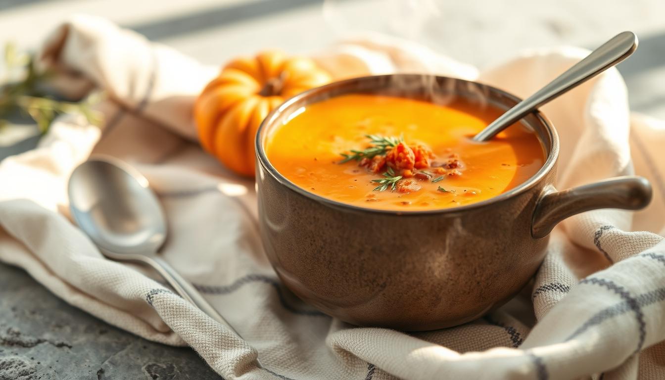 Healthy home cooking bowl